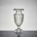 1385 7367 VASE